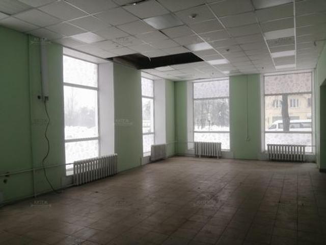 Недвижимость продажа в Обнинск, Калужская Обл