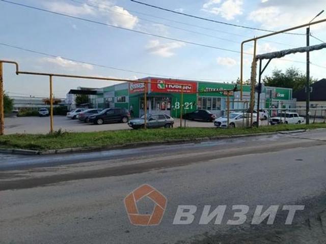 Недвижимость продажа в Октябрьск, Самарская область