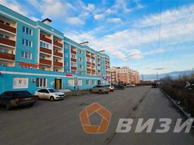 Недвижимость продажа в Петра Дубрава, Самарская область