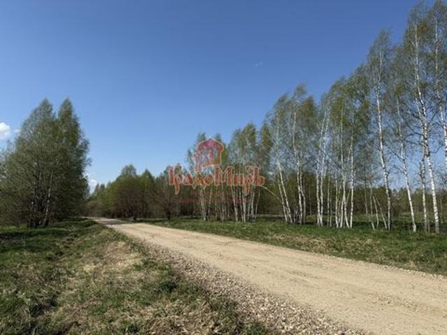 Недвижимость продажа в Владимирская область