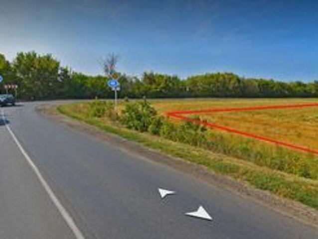 Недвижимость продажа в Самарская область