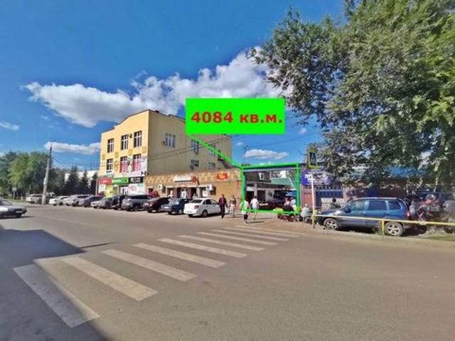 Недвижимость продажа в Похвистнево, Самарская область