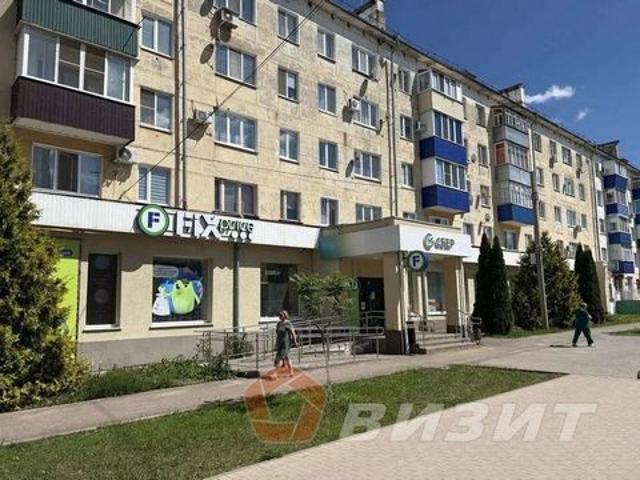 Недвижимость продажа в Похвистнево, Самарская область