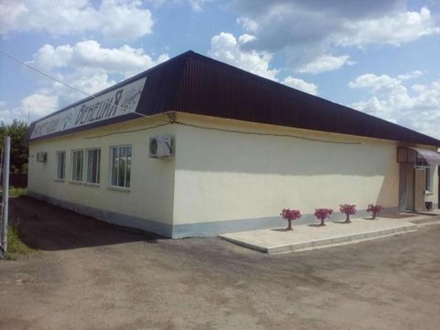 Недвижимость продажа в Похвистнево, Самарская область