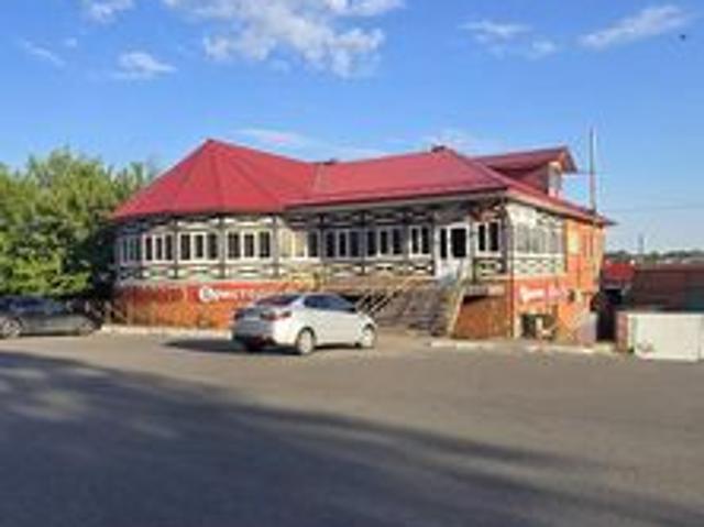 Недвижимость продажа в Мордовия Республика