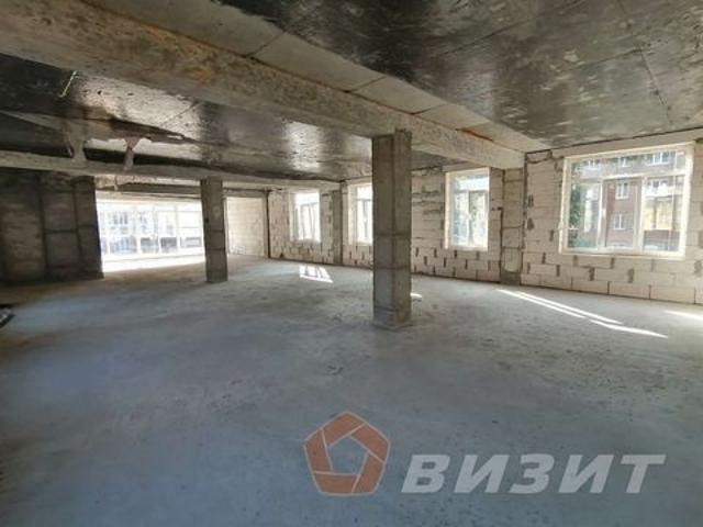 Недвижимость продажа в Самара, Самарская область