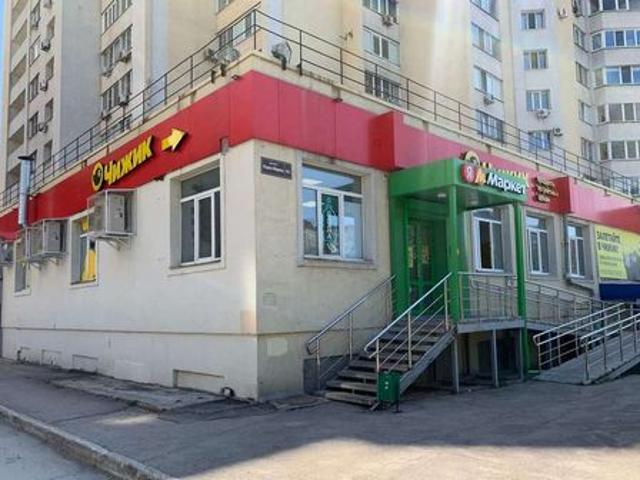 Недвижимость продажа в Верхние ямы, Самара