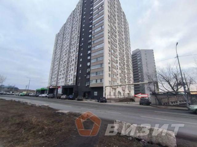 Недвижимость продажа в Самара, Самарская область