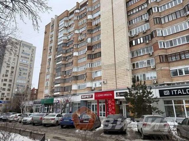 Недвижимость продажа в Самара, Самарская область