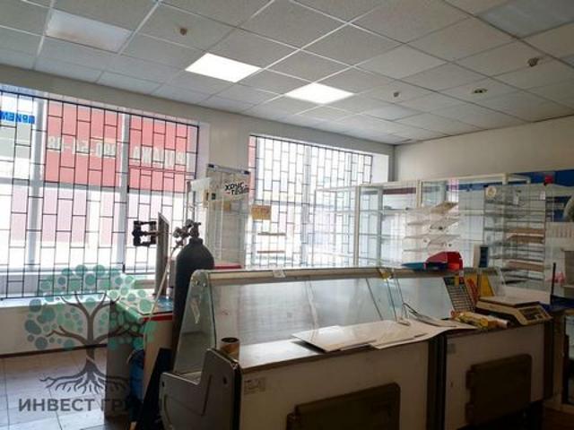 Недвижимость продажа в Самара, Самарская область