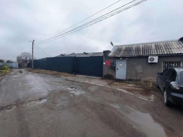 Недвижимость продажа в Самара, Самарская область