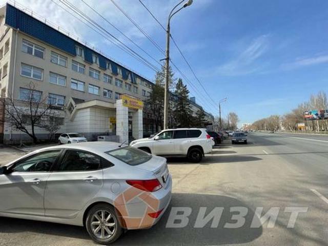 Недвижимость продажа в Советский район, Самара