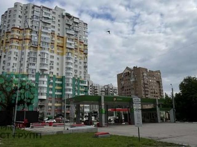 Недвижимость продажа в Самара, Самарская область