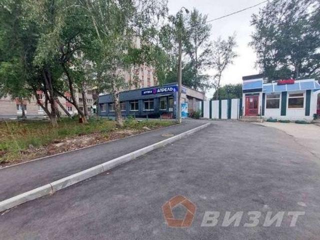 Недвижимость продажа в Кировский район, Самара