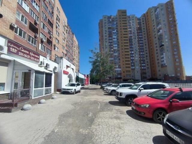Недвижимость продажа в Самара, Самарская область