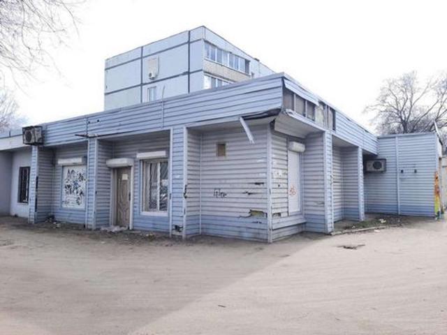 Недвижимость продажа в Самара, Самарская область