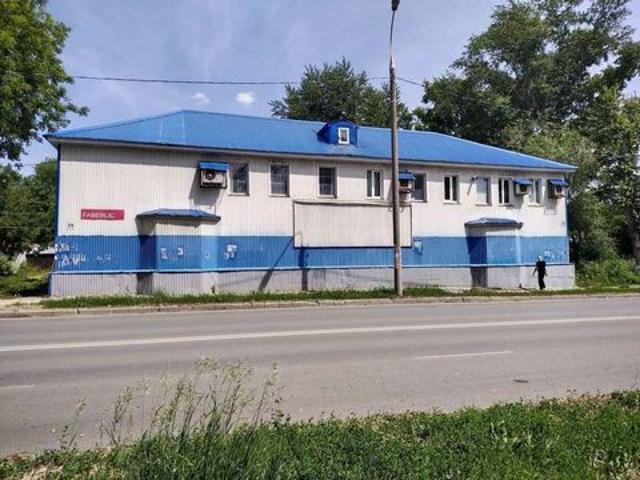 Недвижимость продажа в Самара, Самарская область