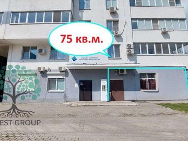 Недвижимость продажа в Самара, Самарская область