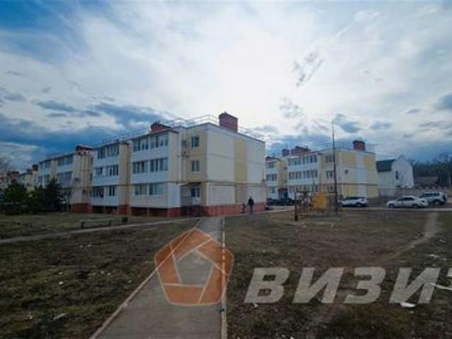 Недвижимость продажа в Самара, Самарская область