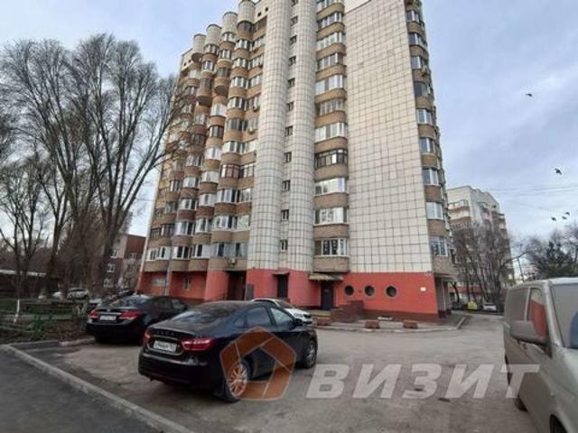 Недвижимость продажа в Самара, Самарская область