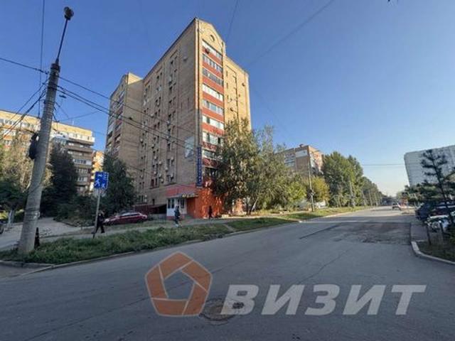 Недвижимость продажа в Самара, Самарская область