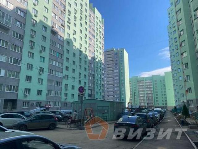 Недвижимость продажа в Самара, Самарская область