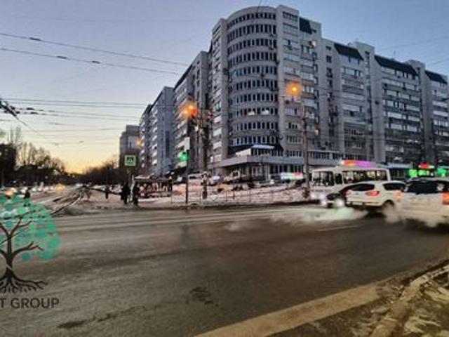 Недвижимость продажа в Самара, Самарская область