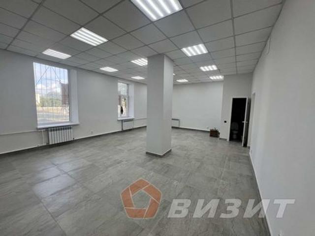 Недвижимость продажа в Самара, Самарская область