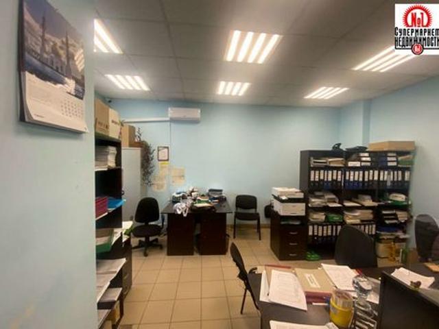 Недвижимость продажа в Самара, Самарская область