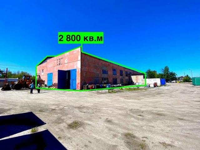 Недвижимость продажа в Самара, Самарская область