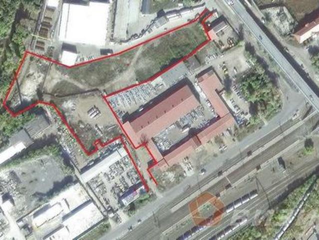 Недвижимость продажа в Самара, Самарская область
