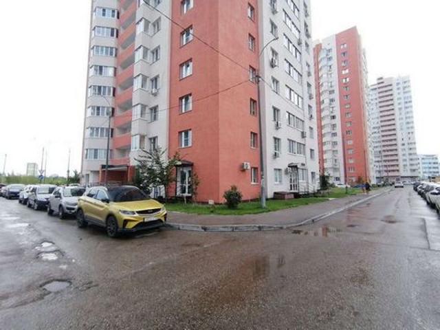 Недвижимость продажа в Самара, Самарская область