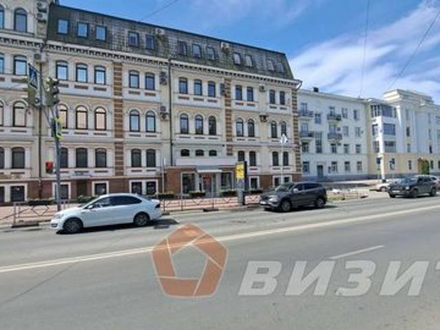 Недвижимость продажа в Самара, Самарская область