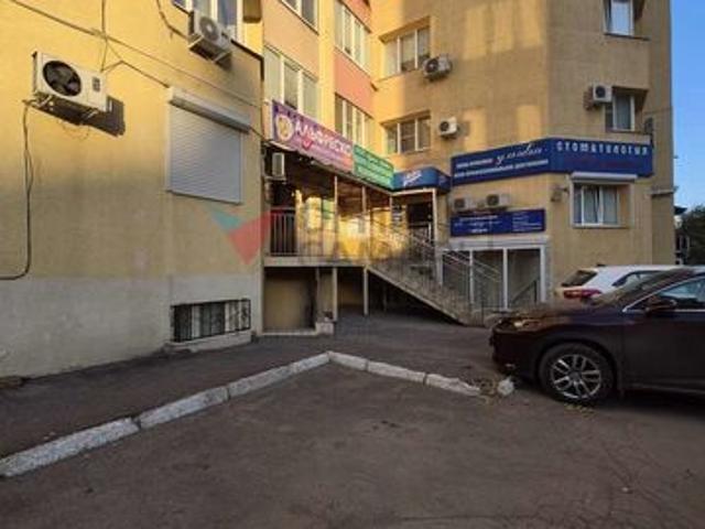 Недвижимость продажа в Ленинский район, Самара