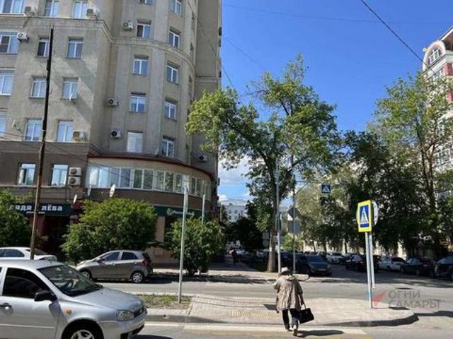 Недвижимость продажа в Самара, Самарская область