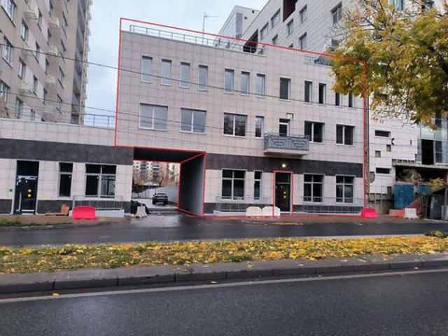Недвижимость продажа в Самара, Самарская область