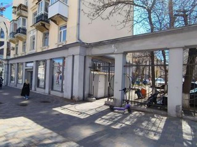 Недвижимость продажа в Самара, Самарская область