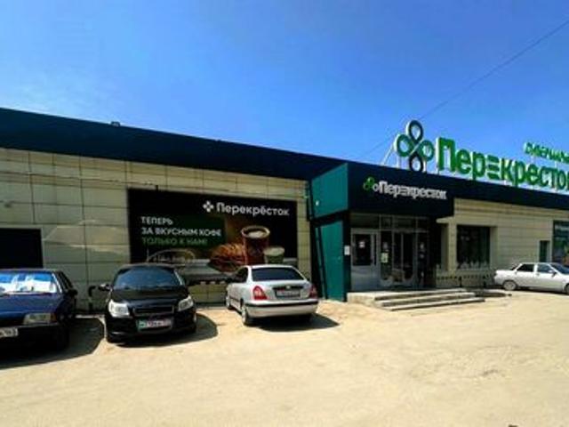 Недвижимость продажа в Октябрьский район, Самара