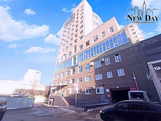 Недвижимость продажа в Самара, Самарская область