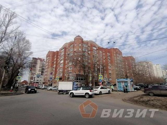 Недвижимость продажа в Самара, Самарская область