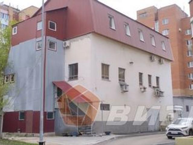 Недвижимость продажа в Самара, Самарская область