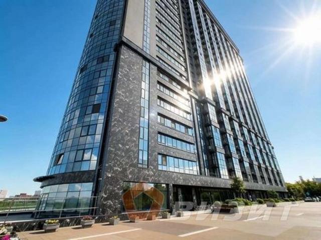 Недвижимость продажа в Самара, Самарская область