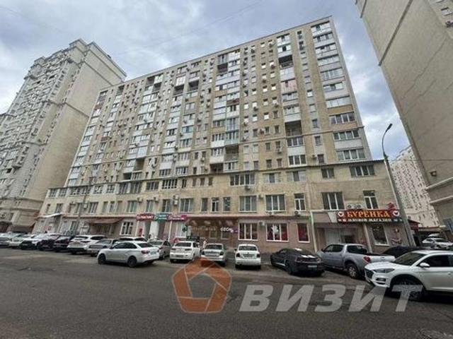 Недвижимость продажа в Самара, Самарская область