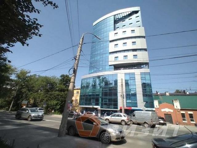 Недвижимость продажа в Самара, Самарская область