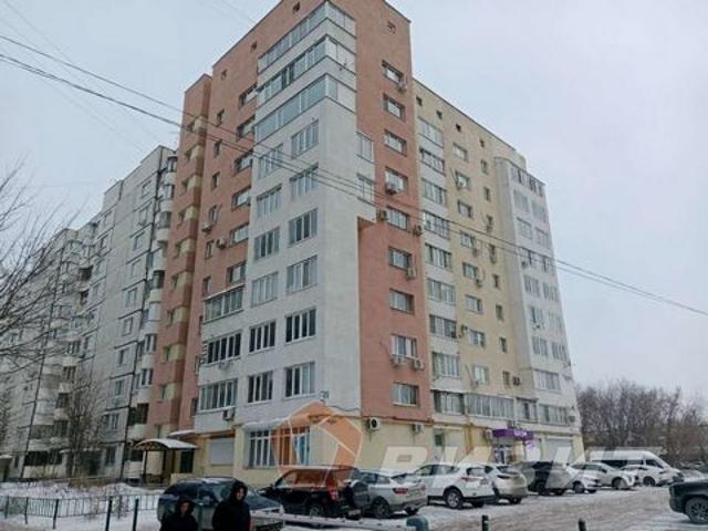 Недвижимость продажа в Самара, Самарская область