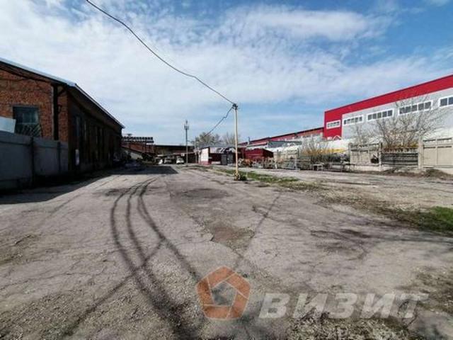 Недвижимость продажа в Самара, Самарская область