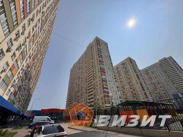 Недвижимость продажа в Самара, Самарская область
