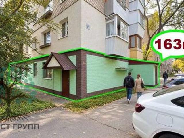 Недвижимость продажа в Самара, Самарская область
