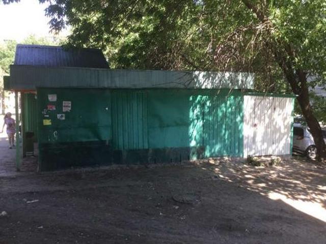 Недвижимость продажа в Промышленный район, Самара