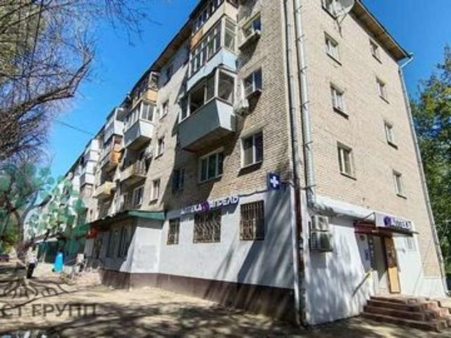 Недвижимость продажа в Самара, Самарская область